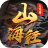ɽ�������ƪ��Ѷ��v1.9.0 ��׿��