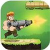 Cyber Dead(��������С�����İ�)v1.0.0.147 ��׿��