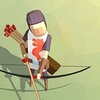 Last Arrows(���һ�����İ�)v1.0.0 ���°�