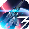 Danmaku Unlimited 3(��Ļ����3�����˰�)v1.1.1 ���°�