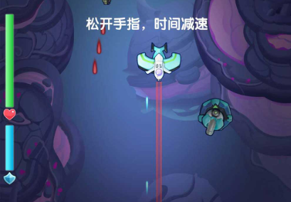 �ӵ���һ��
