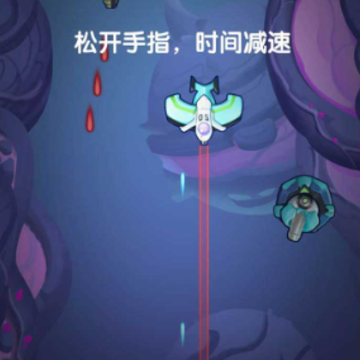 �ӵ���һ��