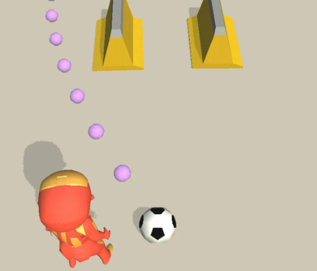 ���������ƽ��