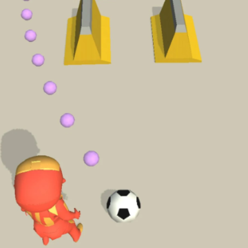 ���������ƽ��