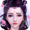 �Ǻ���������v1.4.9 ���°�