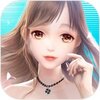 �ҵ��������ֻ���v1.0.6 ��׿��