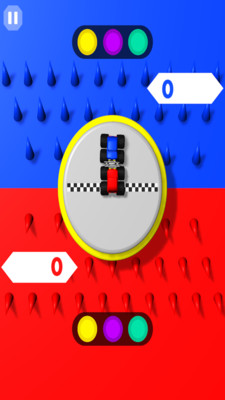 2�˶Ծ���Ϸv58 ��׿��