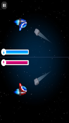 2�˶Ծ���Ϸv58 ��׿��