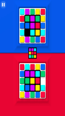 2�˶Ծ���Ϸv58 ��׿��