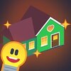 Light City(���ù�֮��)vv2.5.6 ��׿��