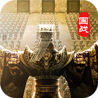 ��Ȩ��ս����ͷ����v1.0.8.5 ��׿��