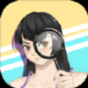 husband egg money(ǧ��Ҫ��ɳ��̸��������)v1.8 ���°�