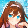 Sister Splash(�ҵ�����ˮŮ���ֻ���)v2.0.7 ��׿��