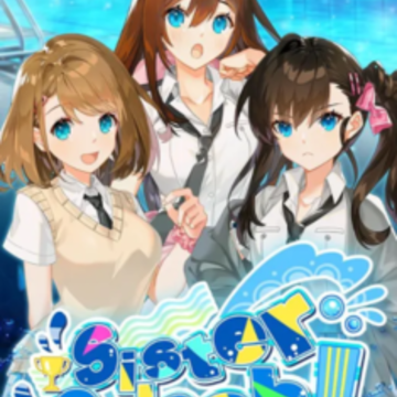 �ҵ�����ˮŮ���ֻ���