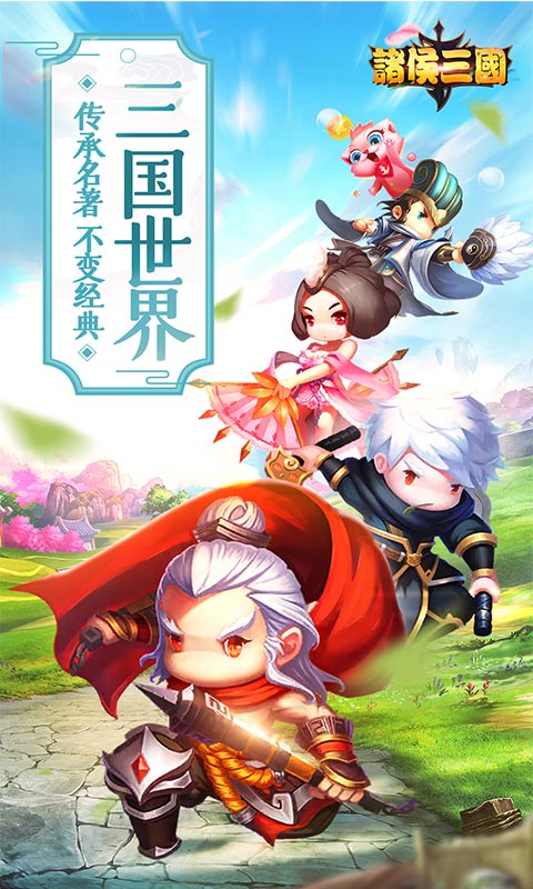 �������BT��v1.0.0 �ۿ۰�