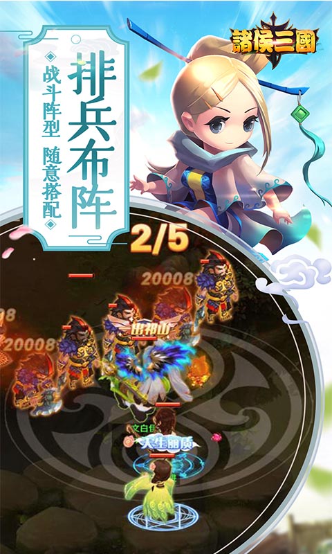 �������BT��v1.0.0 �ۿ۰�
