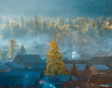 十一国庆节的爱国个性签名 漫卷诗书喜欲狂
