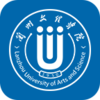 i����appv1.1.5 ��׿��