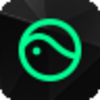 PicoHome�û���(PicoVR����)v2.1.13.B62 �ٷ���