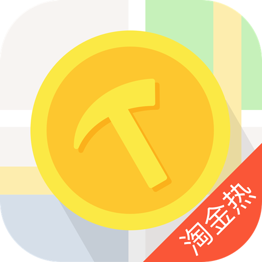 �Խ���appv1.1.4 �ٷ���