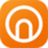 NOLO HOME(VRͷ�Գ���steamVR��Ϸ����)v1.12.5 �ٷ���