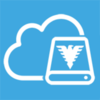 �������appv3.11.5 ���°�