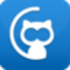 riftcat�ƽ�渽������(VR��Ϸ��������)v2.0.3.0 ��Ѱ�