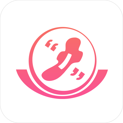 ���¼�¼v1.9.39 ���°�