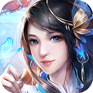 ���Ʒ����v1.3.6 ��׿��