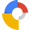 Google Web Designerv7.2.0 �ٷ����İ�