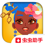 �п�����ɳ��4������v1.6.1 �޸İ�
