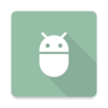 TurnApp-��ҳתӦ��v3.8.765 ���°�