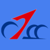 ���ս���appv1.0.5 �ٷ���