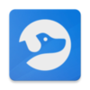 ��Ȯִ��appv1.1.0 ���°�