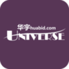 ��������-��������רҵ����Ʒv1.0.1 ���°�