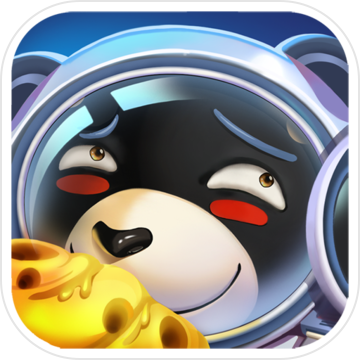 �Ǻ�����v3.0.0 ���°�