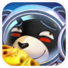 �Ǻ�����v3.0.0 ���°�