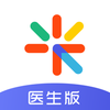 ��������̨appv2.0.0 ���°�