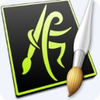 artrage�ʻ澫���ƽ��2020(���ƽⲹ��)v6.0.2  ��ɫ������