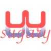 UULivev1.0.0 ���°�