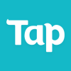 TapTap社区appv1.1.10 最新版