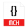 Minecraft Command Helper�ҵ���������༭��v3.1.1.0 �ٷ���