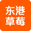 ���۲�ݮAppv2.5.2 ���°�