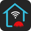 SmartHome���ܼҾ�v4.8.0 �ٷ���