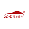 ������appv1.0.0 ���°�