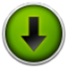 turbomeetingͶ���ƽ��(��ע����)v8.0.0 ���԰�