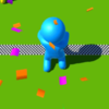 �ҷɹ�����ţv1 ���°�