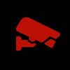 ���Ӱ�appv3.3.21 ���°�
