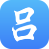 ��������ͨappv1.0.8 ���°�