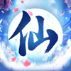 ��֮�������񽫰�v1.0.0 ��׿��